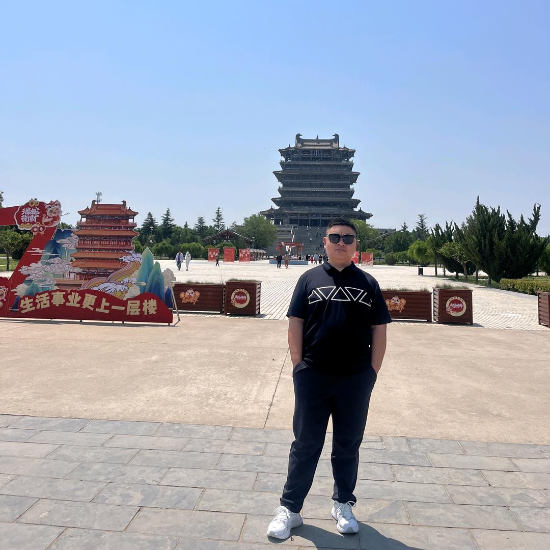 择善而行。