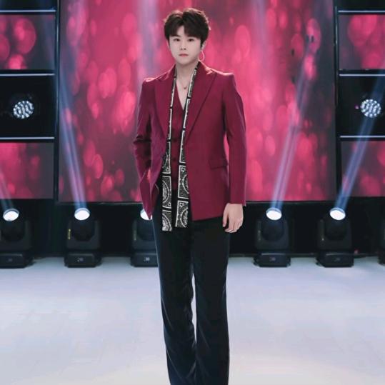 💎删除过去💎1.11昊北广州演唱会