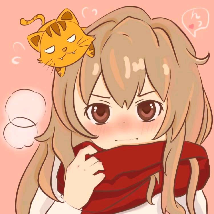 豆儿