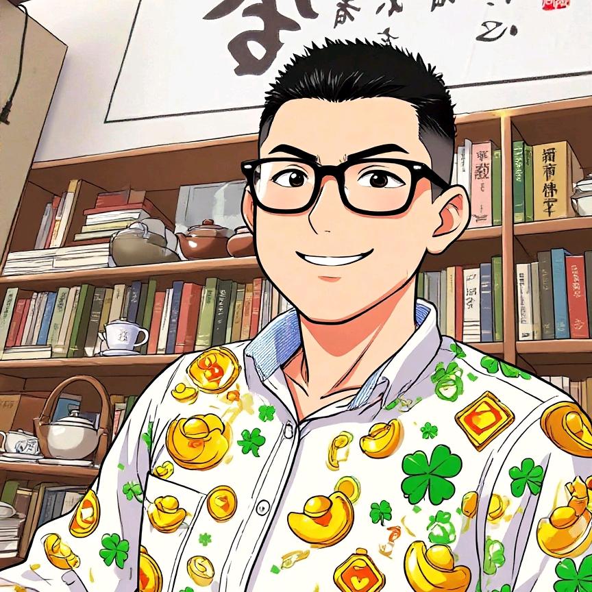 淄博殡葬公墓陵园老刘