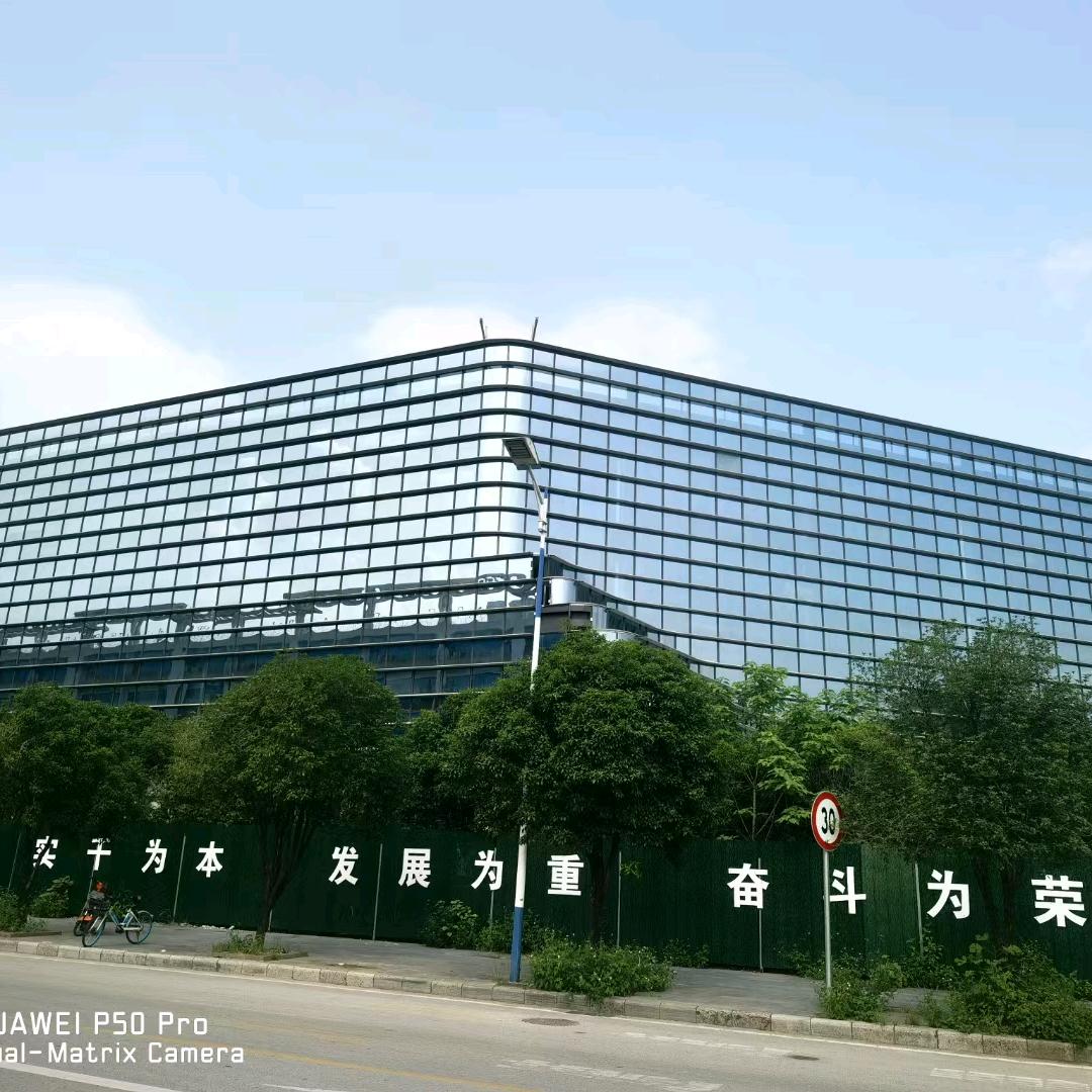 开心快乐