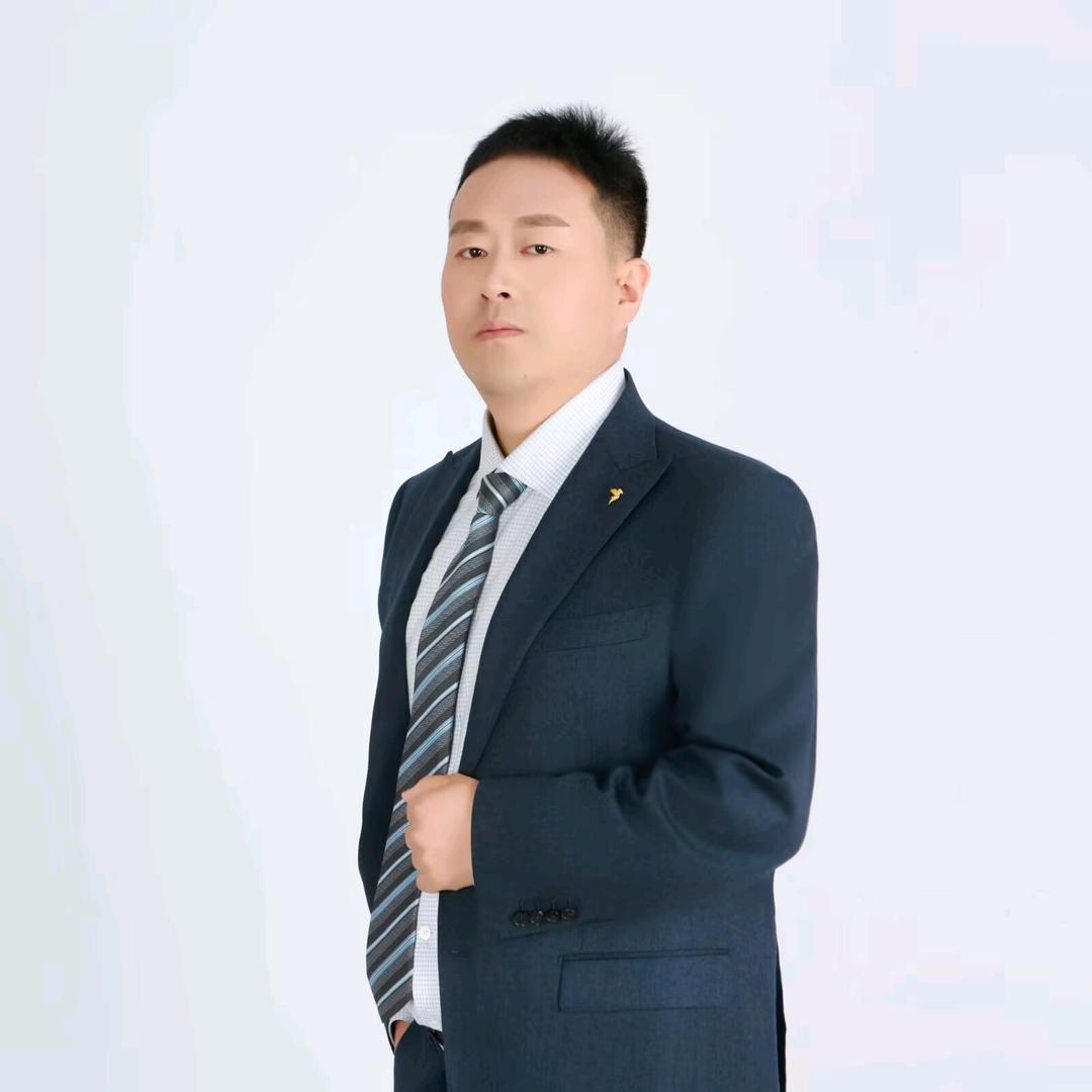 家有贤妻
