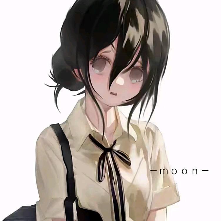 music.助眠