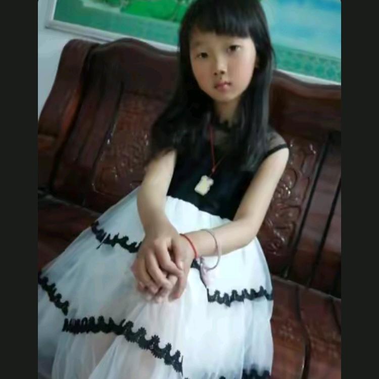 无论你人在哪里？关心都在我这。