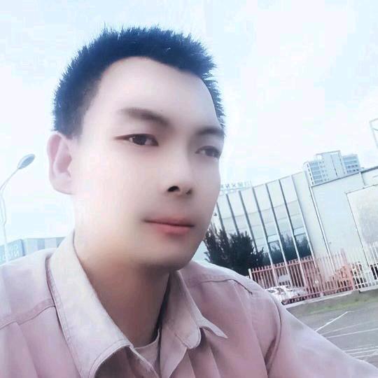 单身《善良啊哥》