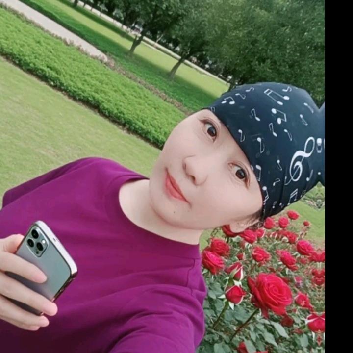 胡3414💕