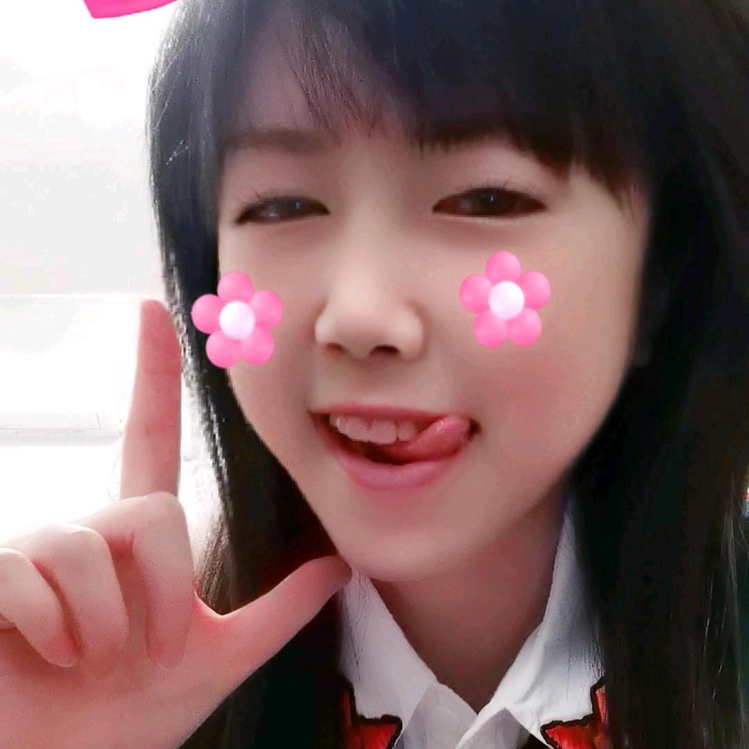 鸿星尔矿🌺