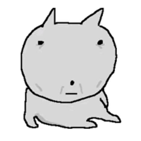 O松