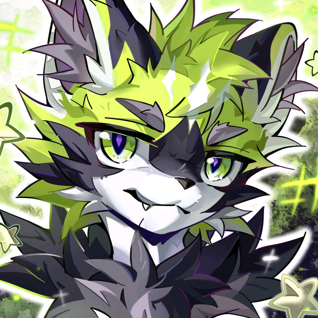 源渊🐾