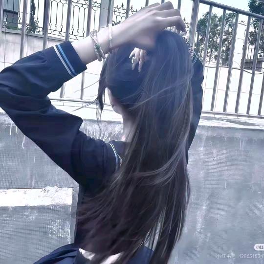 喜羊羊🥳（已有闺）