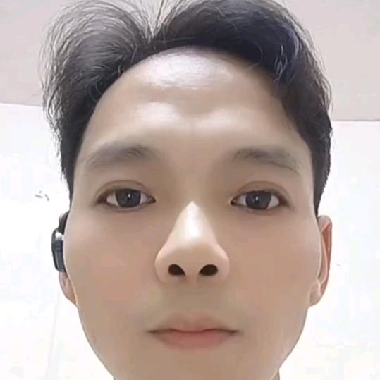 毛哥