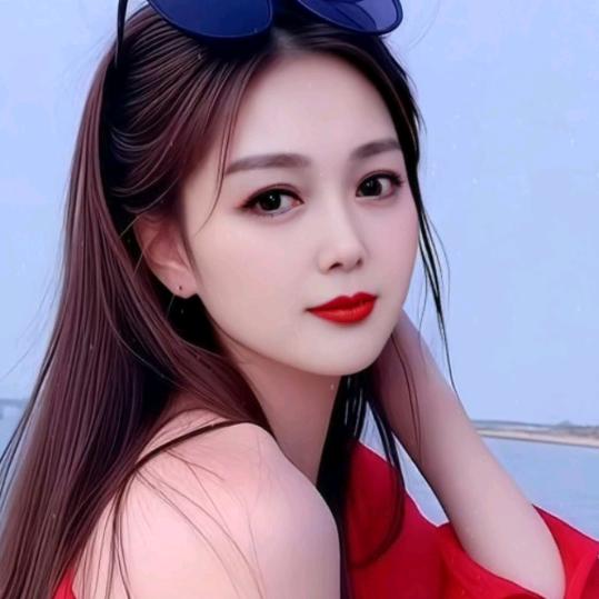 叫老婆