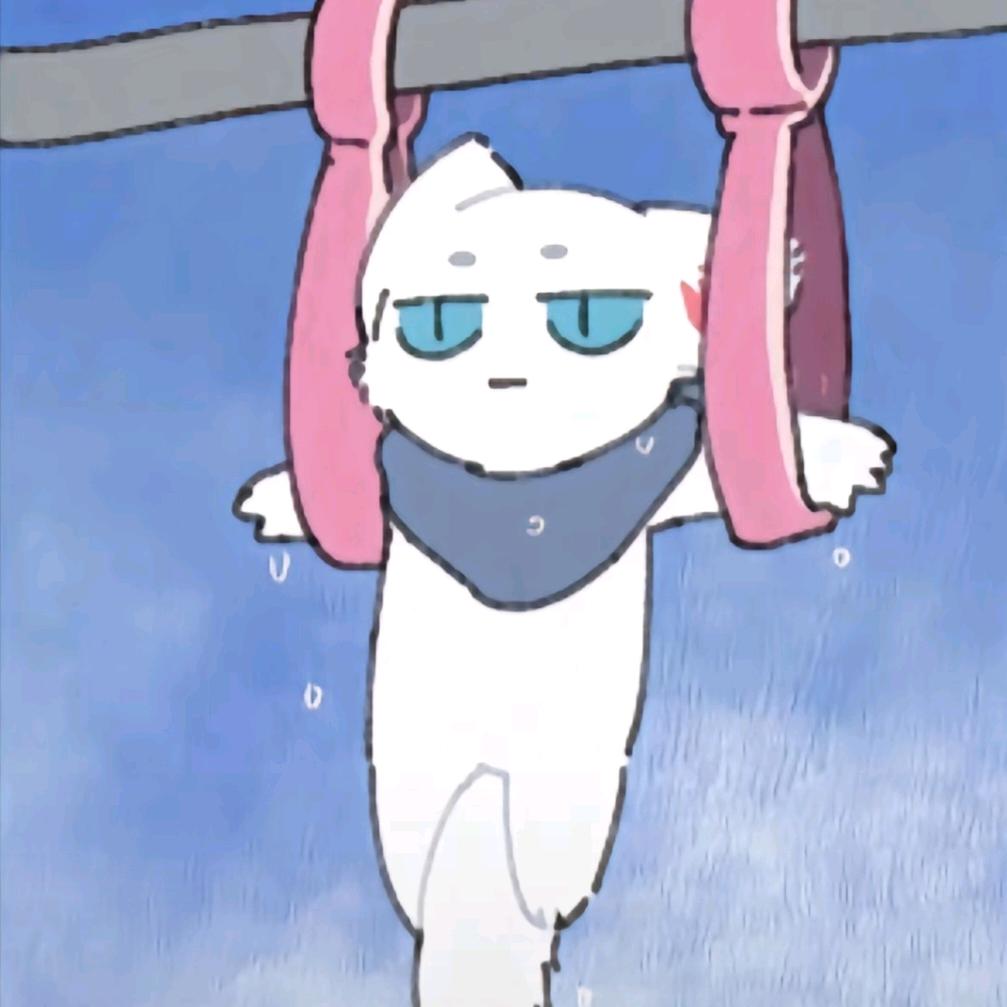 叙光.