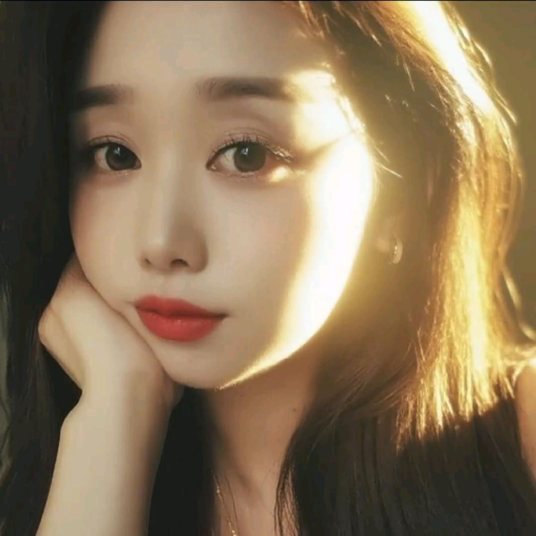 💋小祖宗🧚‍♀️
