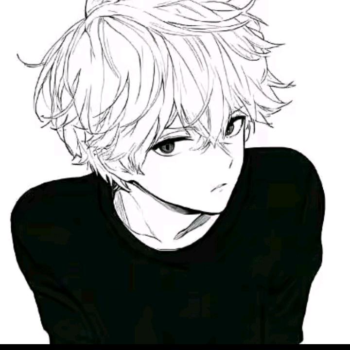 马里奥