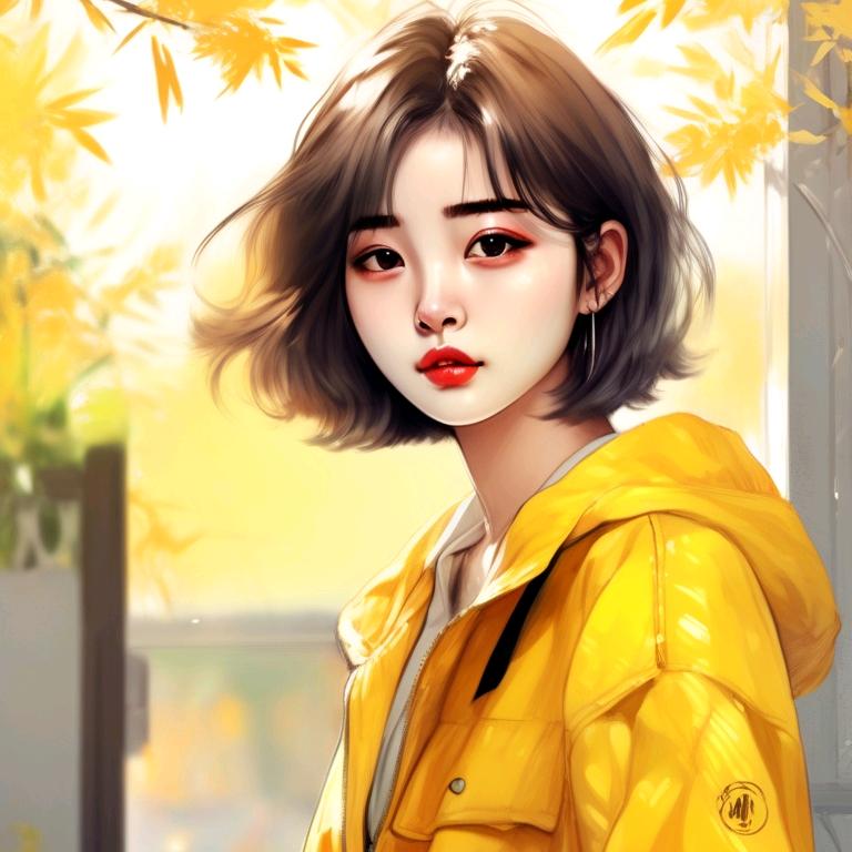 小可