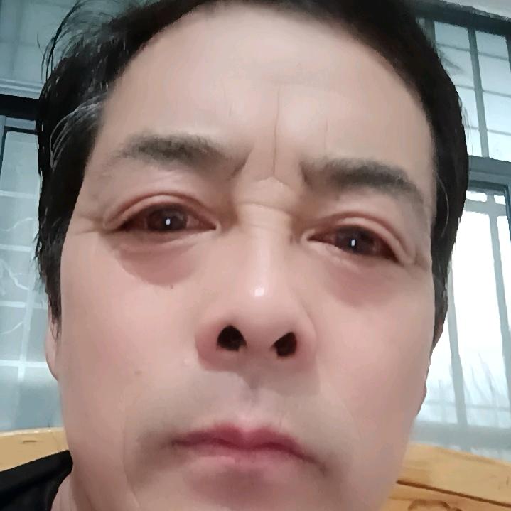 商丘二哥贴砖