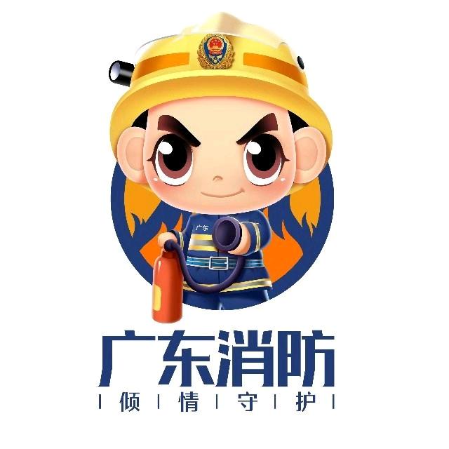 湛江消防施工安装设计