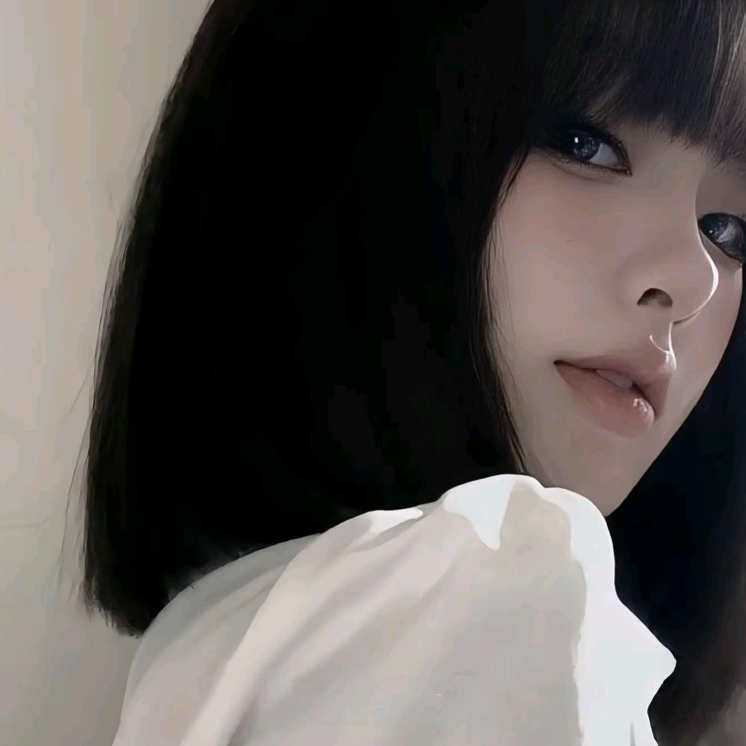 柠檬加醋