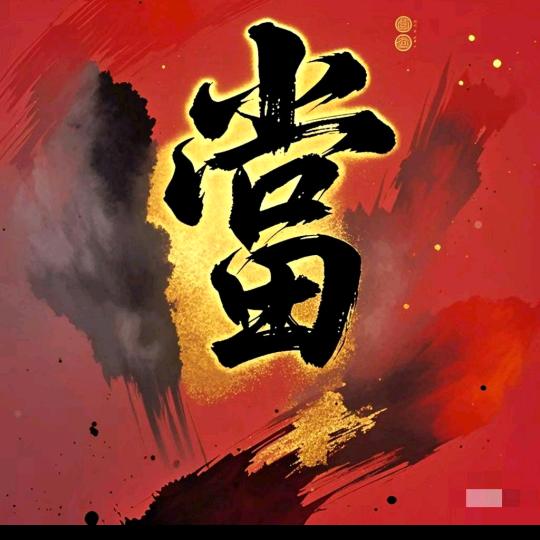 深圳压车