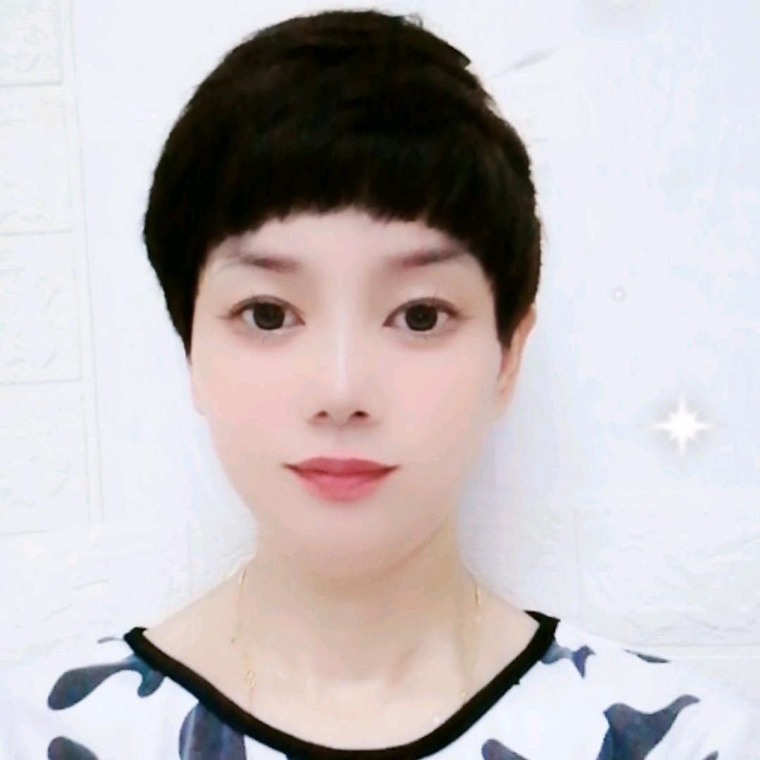 香烟到头终是灰