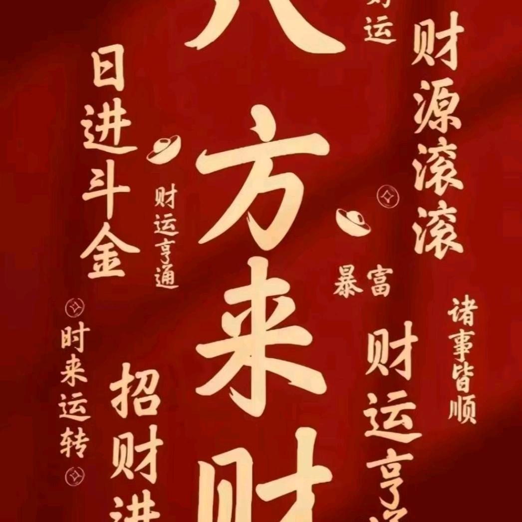 电焊钢筋烧烤塔吊有证