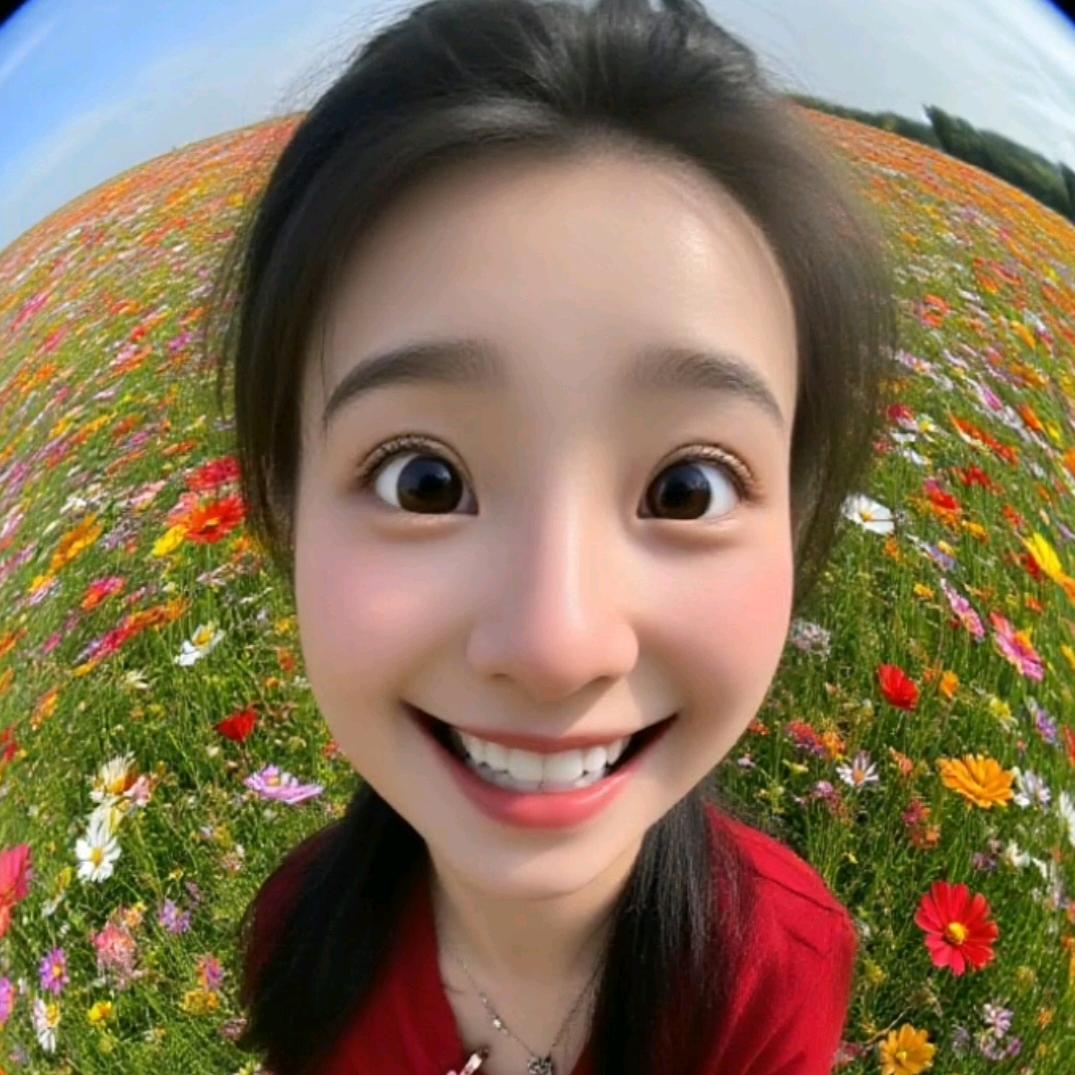 I O Y