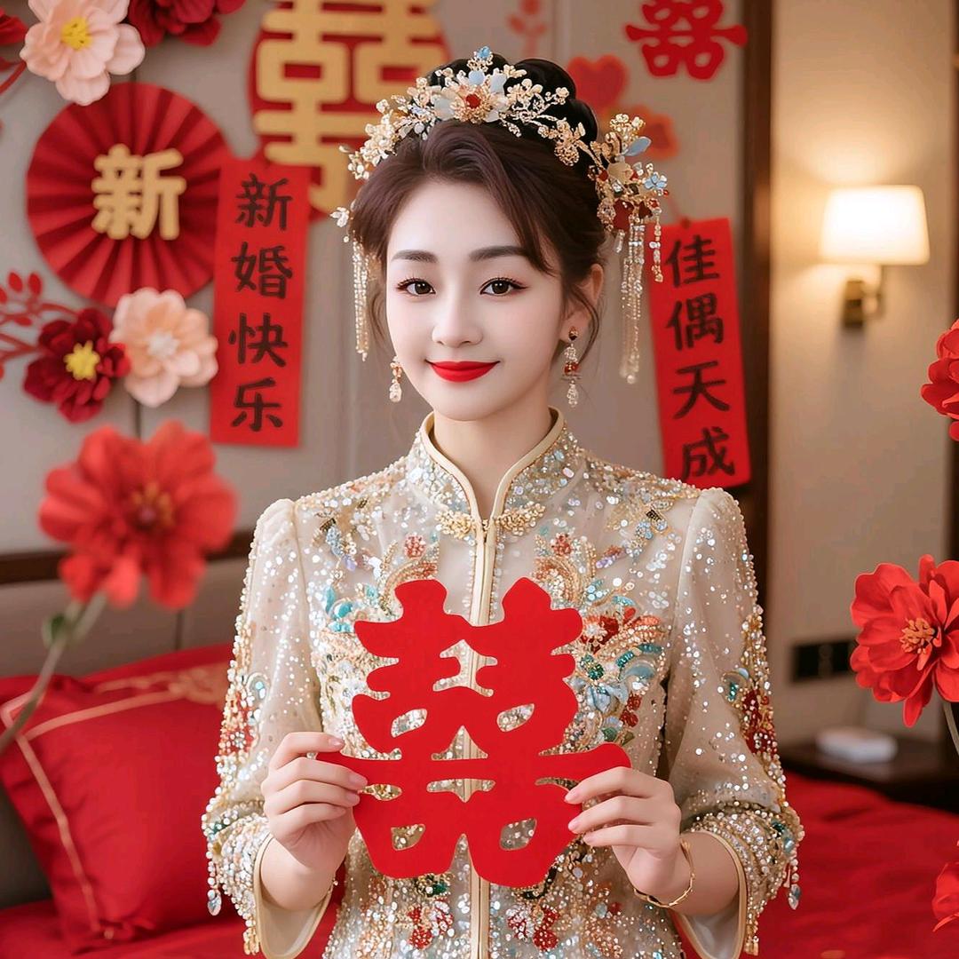 举头三尺有神明