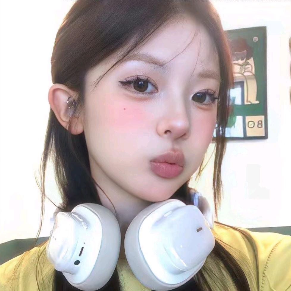 小椰果