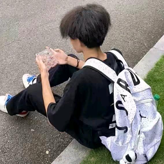 泪绪扰
