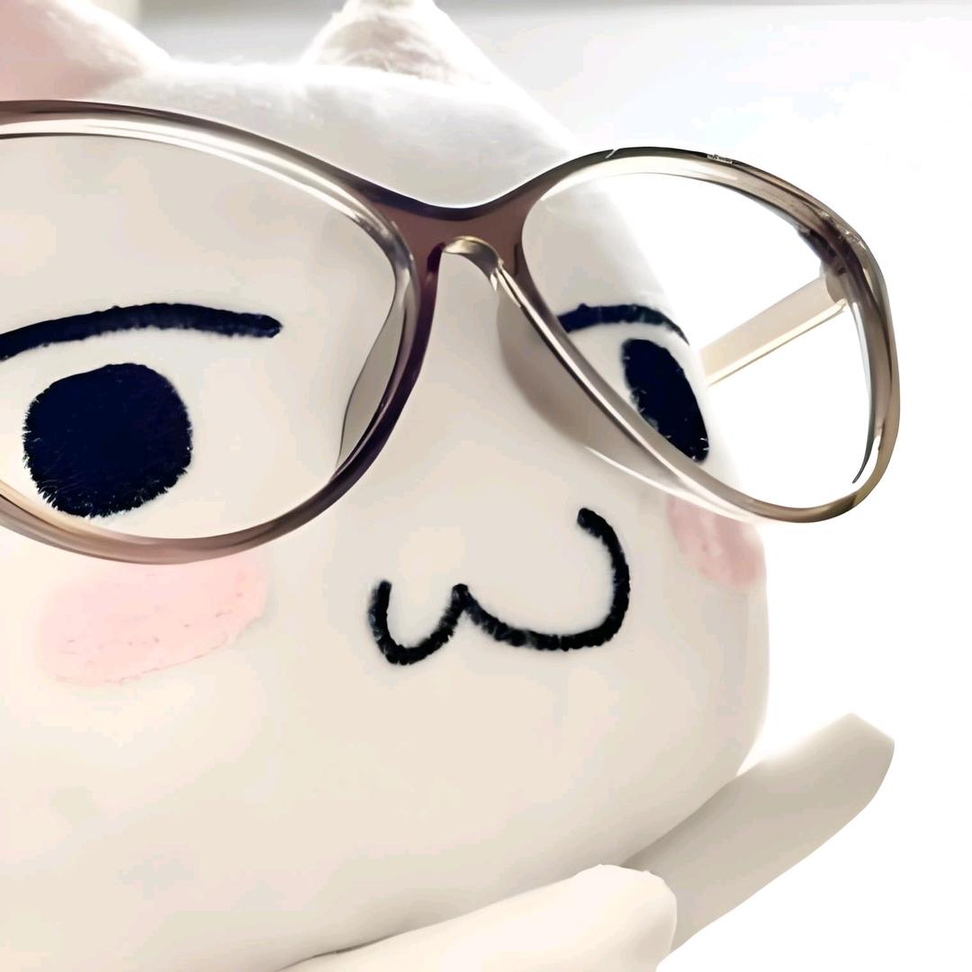 金冬天