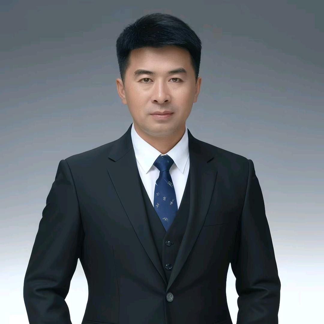 名藏超名老师