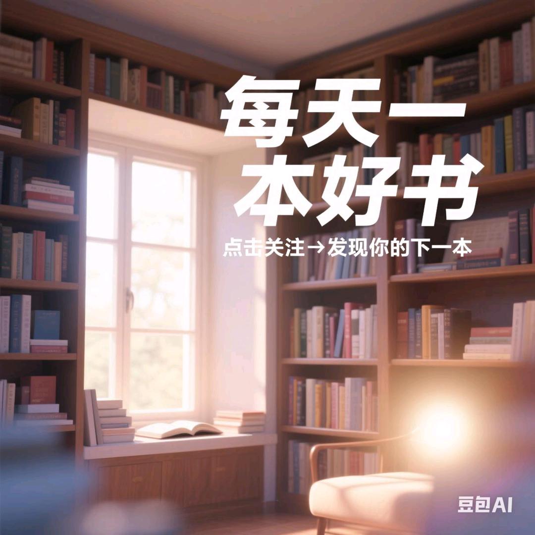 管理智库研习社