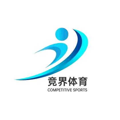 蔡.