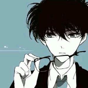 光环俱乐部（人事部）