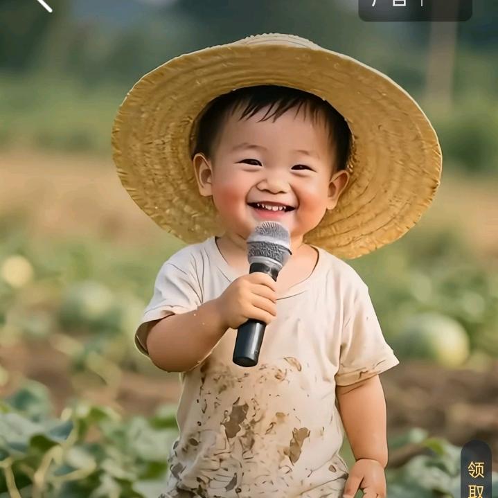 🙏🏼荣耀🙏🏼