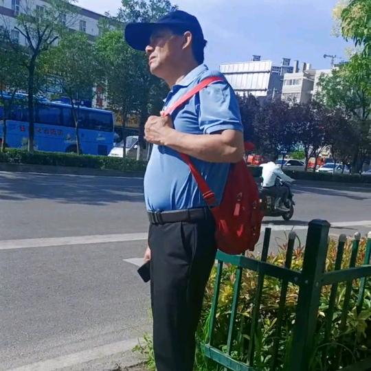 一帆风顺！