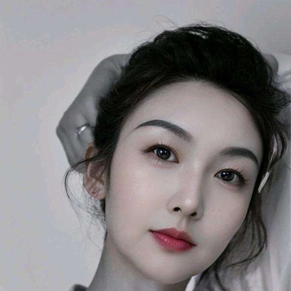 小欧
