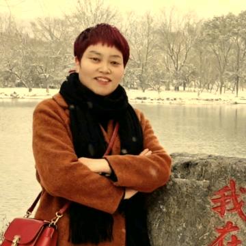 🌸温馨🎤🌸（20：15）