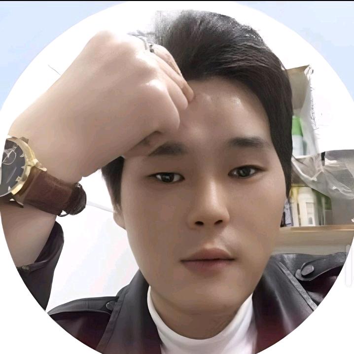 🚬⃨ઈ 陈风ᤢ 破浪࿐