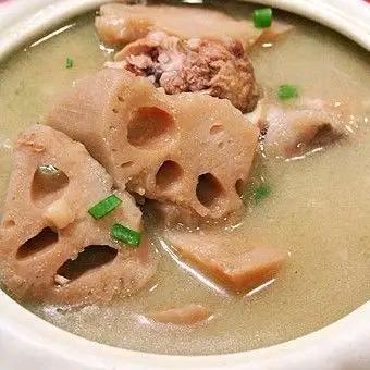 罗坊正宗湖头湖里湖藕批发零售