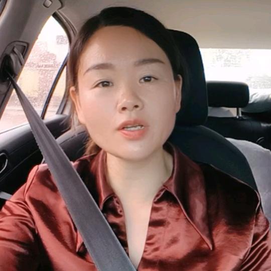 何茂姐-清远通发驾校