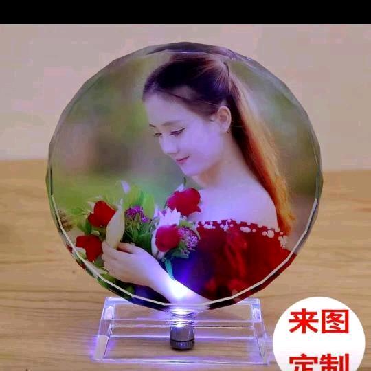 月亮阿妹🌹🌹