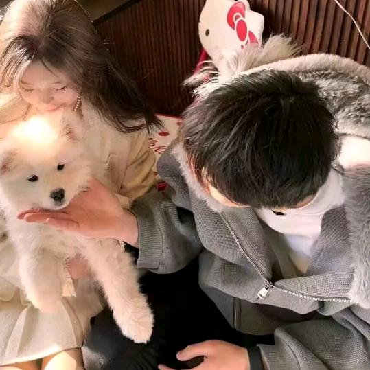小