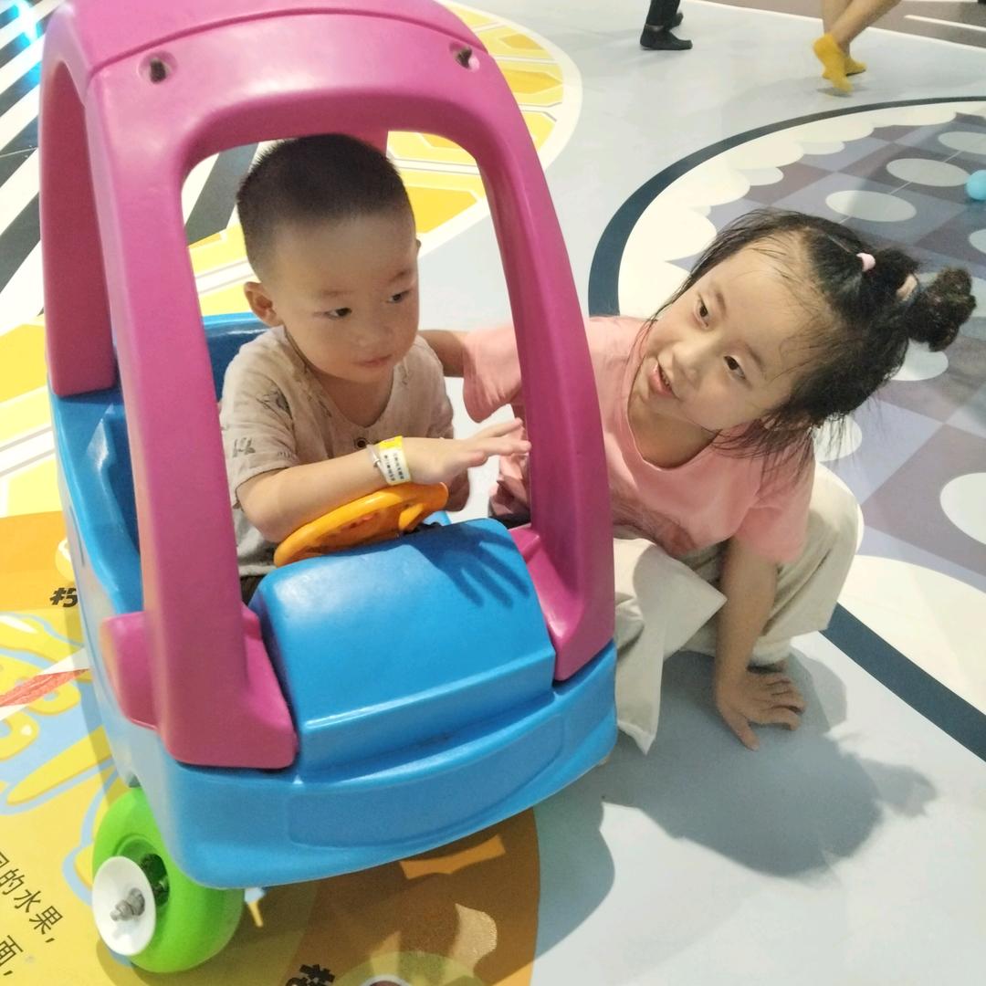 🌹未🌹来🌹可🌹期🌹