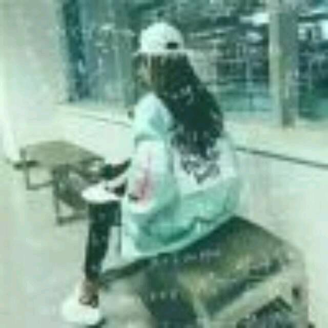 ᝰꫛꫀꪶ .等你