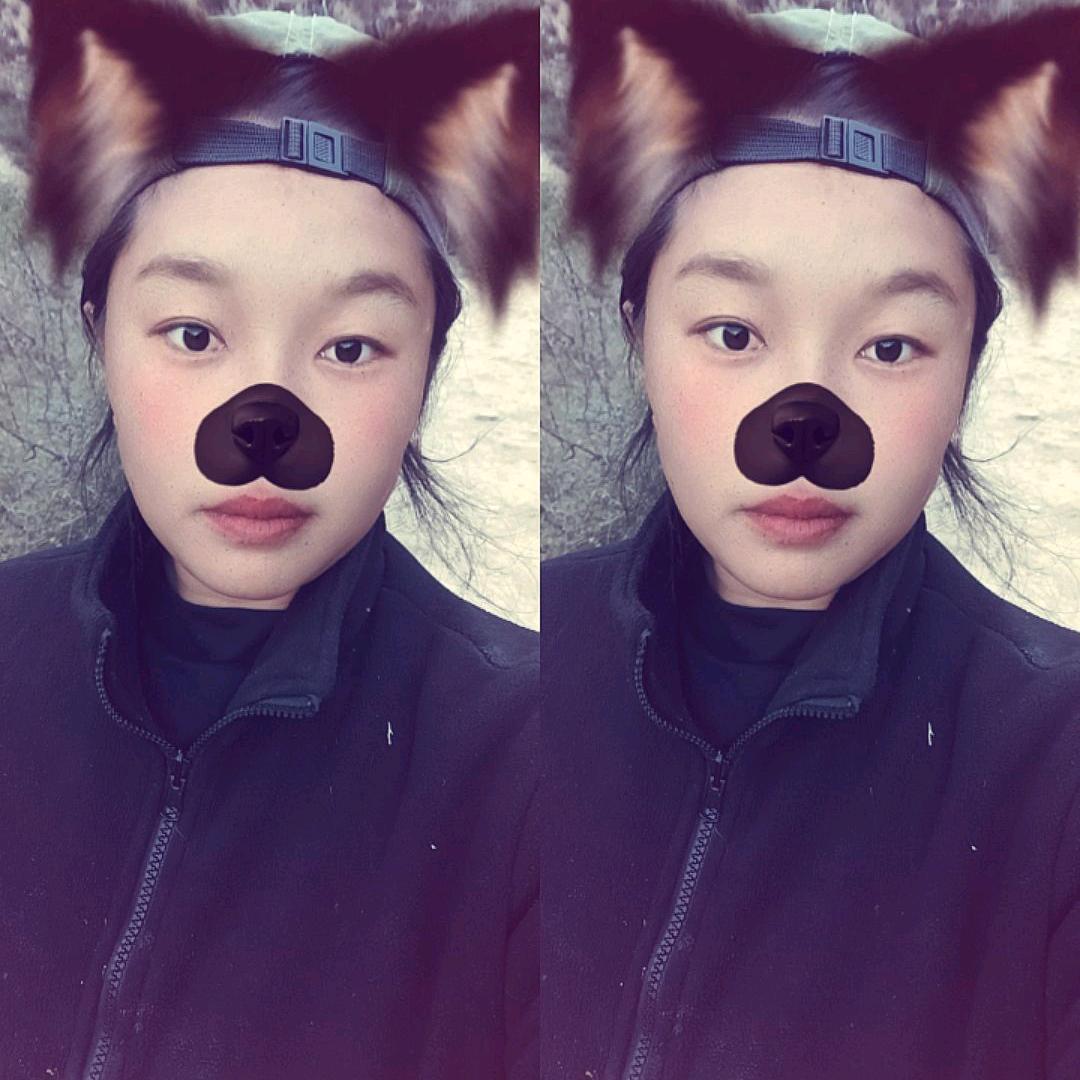 次仁卓嘎7598💓💓💓💓💕💕