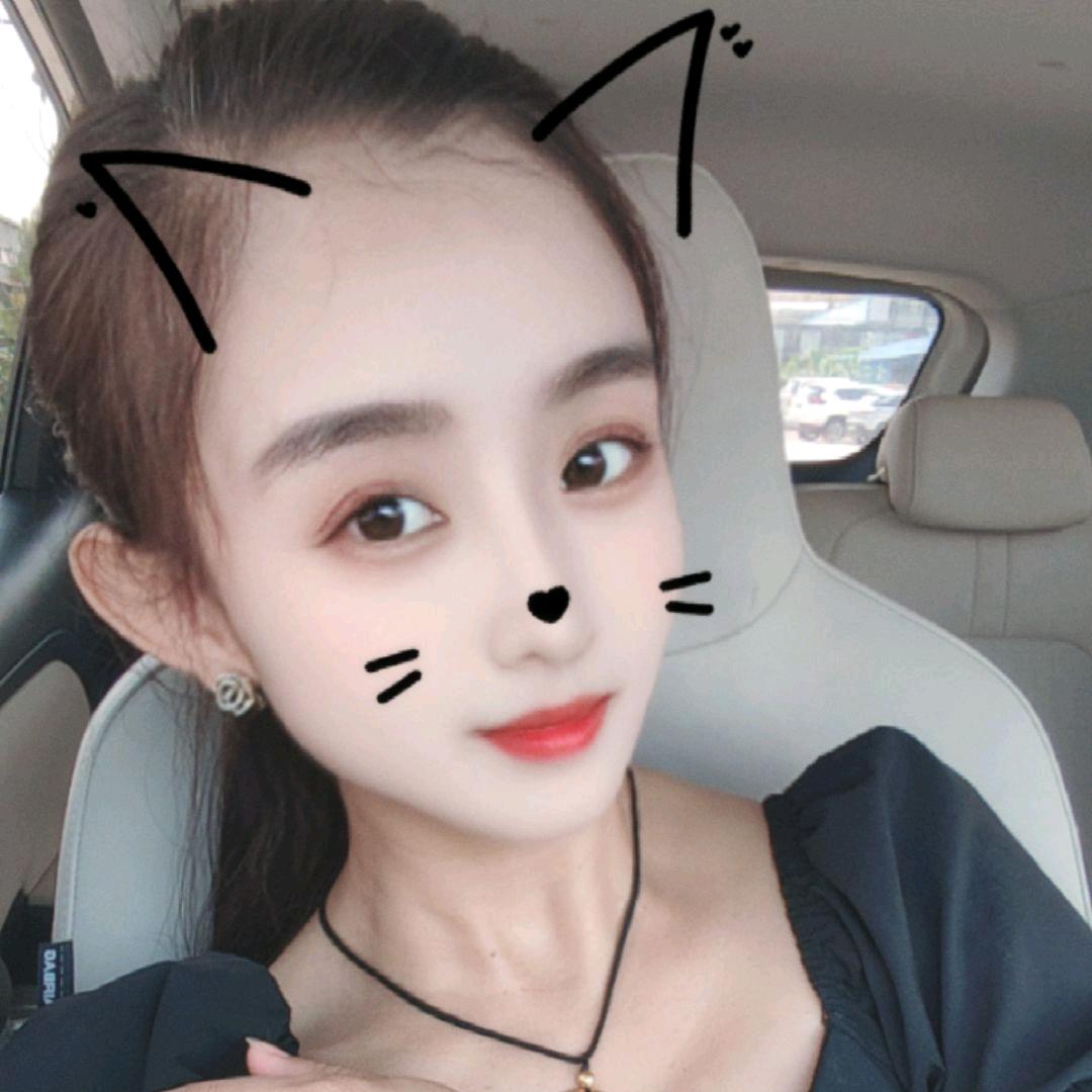 🌸王🌸一铭🌸