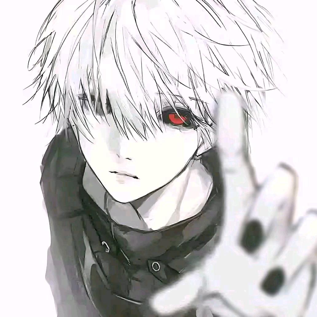 ☠️