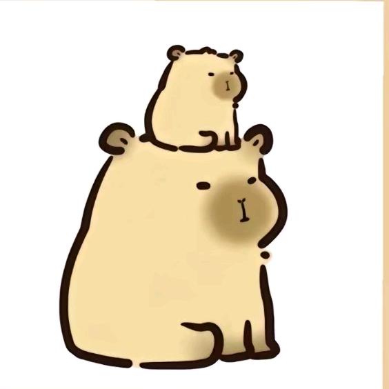 寒梅独傲